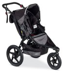 best infant strollers 2015